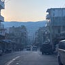 Syria Revisited
