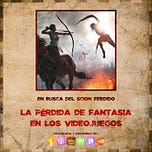 El blog de Jota Delgado