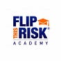 Flip This Risk®Academy's avatar
