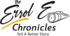 The Errol E Chronicles