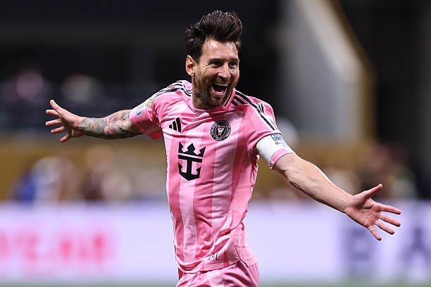 atlanta-georgia-lionel-messi-of-inter-miami-cf-celebrates-scoring-their-second-goal-during.jpg (612×408) atlanta-georgia-lionel-messi-of-inter-miami-cf-celebrates-scoring-their-second-goal-during.jpg (612×408)