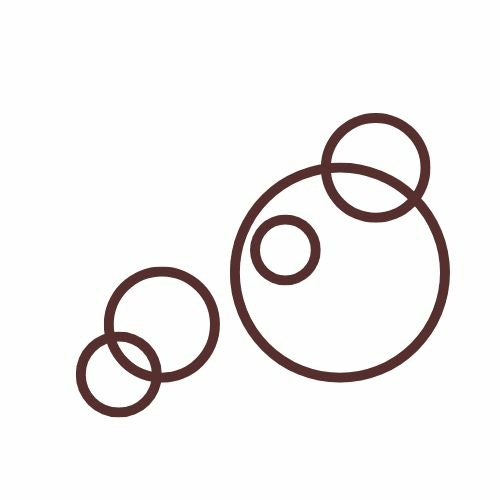 The Career Freedom Newsletter