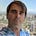Andre Hausberger's avatar