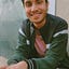 Ritwik's avatar