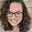 Rachel Fahrenbach's avatar