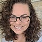 Rachel Fahrenbach's avatar