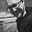 Pasha Borisov's avatar