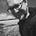 Pasha Borisov's avatar
