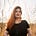 Avatar de Pilar Bu