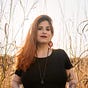 Pilar Bu's avatar