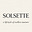 Solsette Lifestyle's avatar