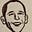 On The Periphery - James Neton's avatar