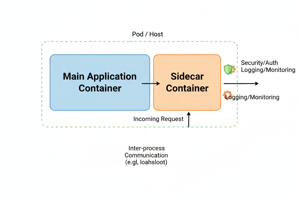 System Design Interview Cheat Sheet: The 12 API Design Patterns You ...