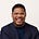 Theo Williams III's avatar
