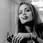 Noiré's avatar