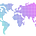 Patterns