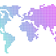 Patterns
