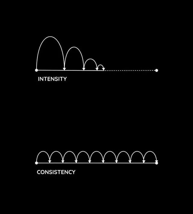 No alternative text description for this image