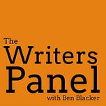 Re:Writing