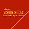 Visión Social's avatar