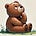 Georgie Bear's avatar