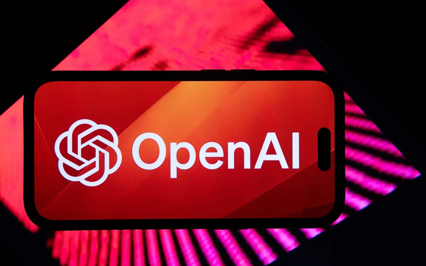 OpenAI Asks US to Expand Chips Act Tax Credit to AI Data Centers - Bloomberg