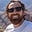 Mark Egan's avatar