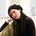 Diana Liu's avatar