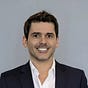 Nick Ciubotariu's avatar