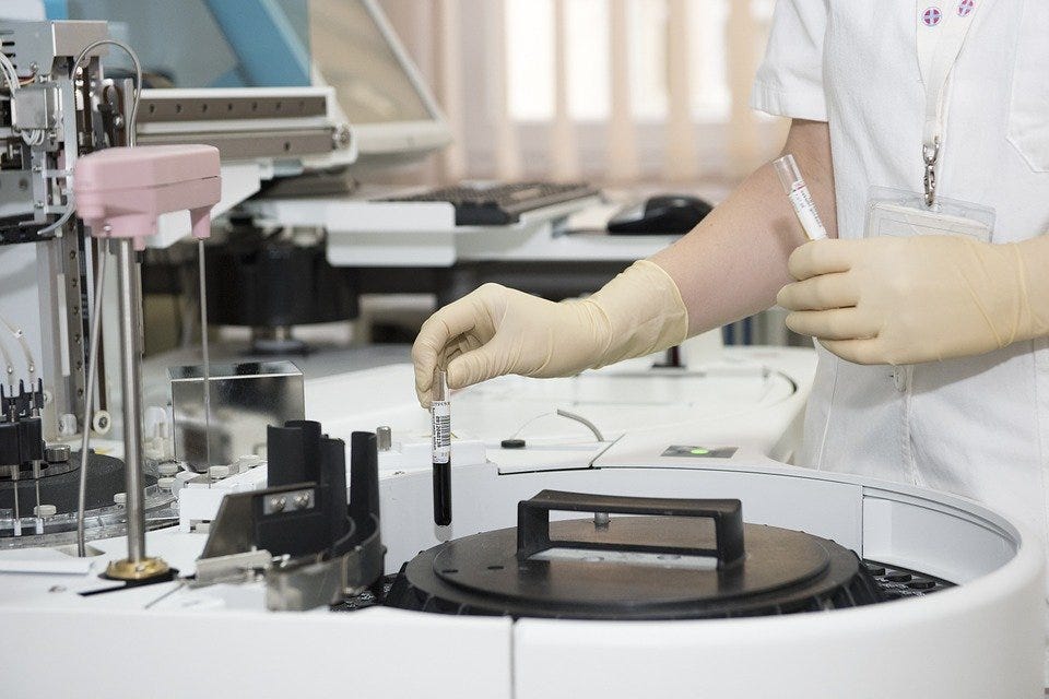 Medic, Hospital, Laboratory, Medical, Health, Doctor Medic, Hospital, Laboratory, Medical, Health, Doctor