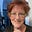 Nancy Drennan's avatar
