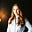 Anna Matson's avatar