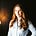 Anna Matson's avatar