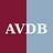 AVDB · Aston Villa Database