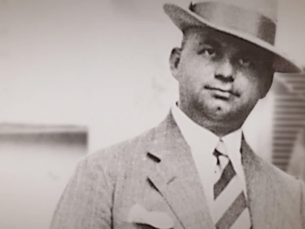 Historia de HARIBO: grupo confitero desde 1920 | HARIBO