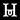 The HangukQuant Newsletter's avatar