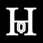 HangukQuant's avatar