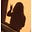Es Trig's avatar