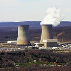 Behind the Federal Power Grab to Fast-Track AI