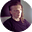 LEE WINTER's avatar