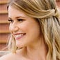 Caitlin Maro's avatar