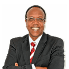 The Architect of Modern Leadership: How Dr. George Njenga Redefined the Boardroom