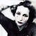 Katerina Janouch's avatar