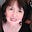 Eileen Róque's avatar
