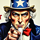 35. Segment Anything Model (SAM)