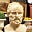 The Skeptic from Pergamum's avatar