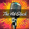 The Ad Stacker's avatar
