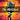 The Ad Stack's avatar