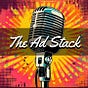 The Ad Stacker's avatar