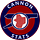 Cannon Stats